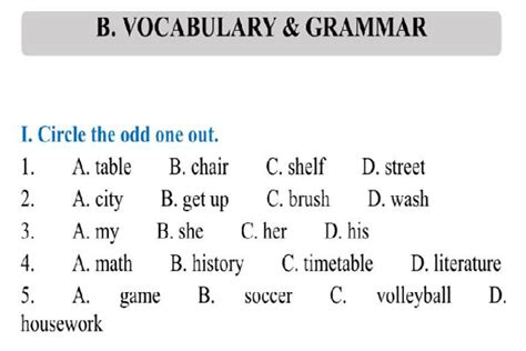 odd one out là gì|Odd one out: trong Tiếng Việt, bản dịch, nghĩa, từ đồng nghĩa, .